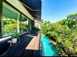 Lakeshore View (D4), Detached #635071901